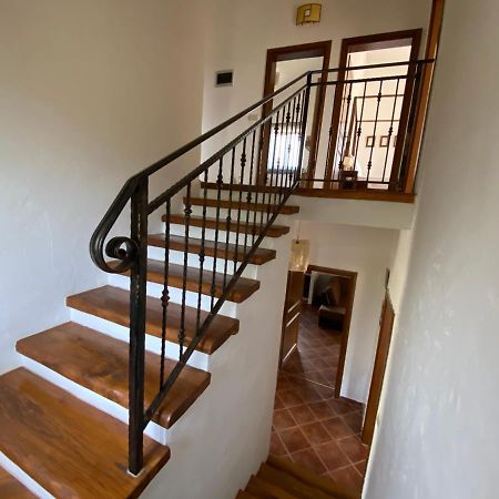 Paradise Villa Cassonni Istria 4 Stars Butkovići 外观 照片