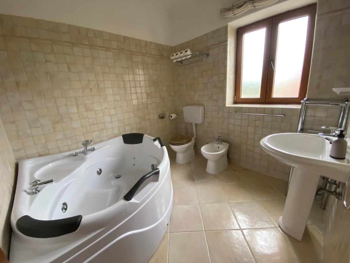 Paradise Villa Cassonni Istria 4 Stars Butkovići 外观 照片