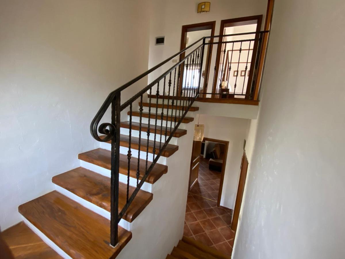 Paradise Villa Cassonni Istria 4 Stars Butkovići 外观 照片